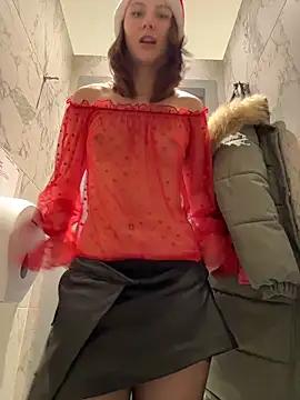 Dina_Tease's cam snapshot