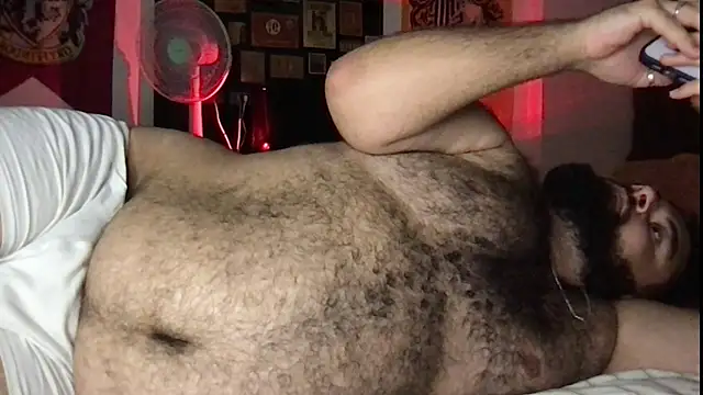 teddy_alan live sex cam