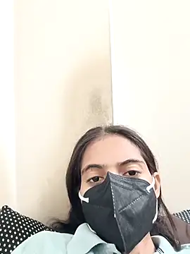 Ananya450's cam snapshot