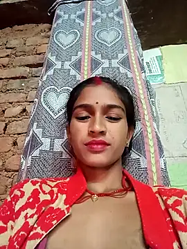 Sali_ji's cam snapshot