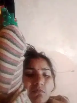 Seema_ji12's cam snapshot