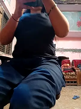 Soni_ji01's cam snapshot