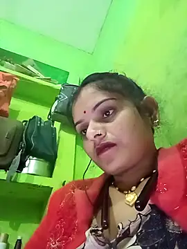 Uma_pande's cam snapshot