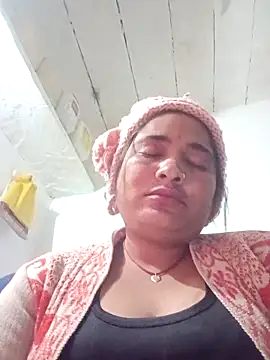 Punam_sing's cam snapshot