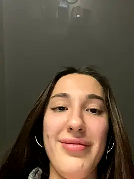 MissCarolina's cam snapshot