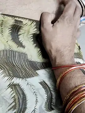 Tamilrojanew live sex cam