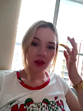 NicoleCut live sex cam