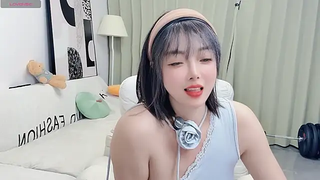 uikyy1 live sex cam