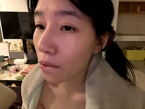 Suxiyao813 live sex cam