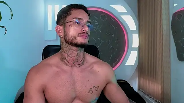 Alanrodgers's cam snapshot