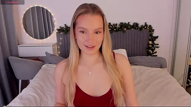 CassieRayss's cam snapshot