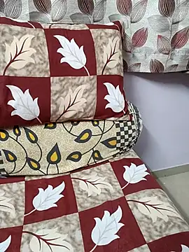 samitasharma's cam snapshot