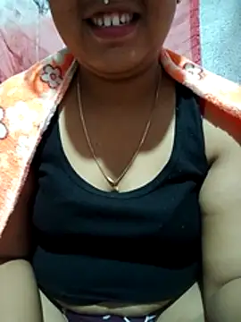 Oh_yea_fuck's cam snapshot