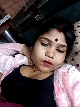 Rashili_jaan's cam snapshot