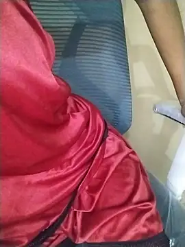 swethareddyy9119's cam snapshot