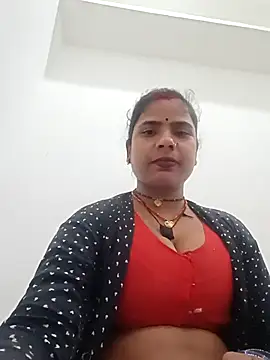 Pabitra_cute's cam snapshot