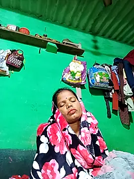 Sangita_k's cam snapshot