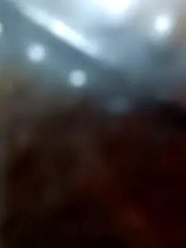 HotAishaa live sex cam