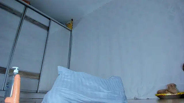 Jessa_mi's cam snapshot