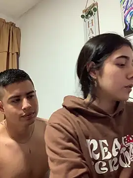 miaftmax live sex cam