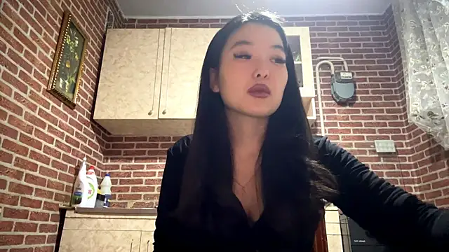 EmmaLeexth's cam snapshot