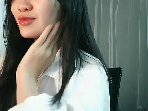 Nunaa18's cam snapshot