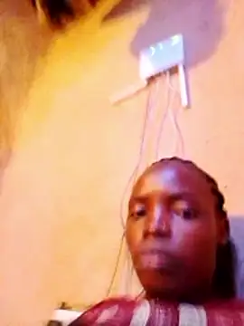 SEXY-NAIMA's cam snapshot