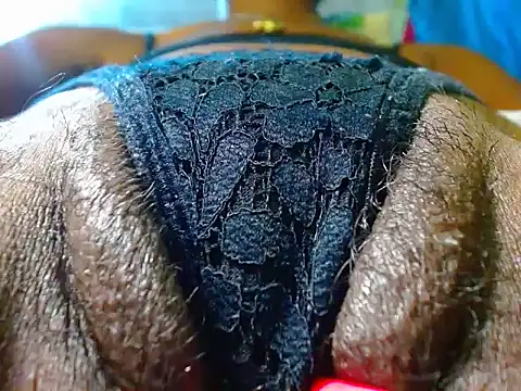 bethanywilson_23's cam snapshot