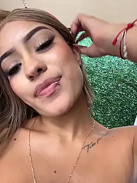 MystiqueXXX live sex cam