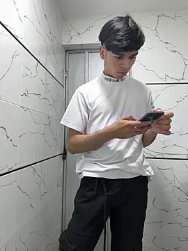 OnlyJos live sex cam