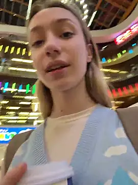 Lia__Love live sex cam