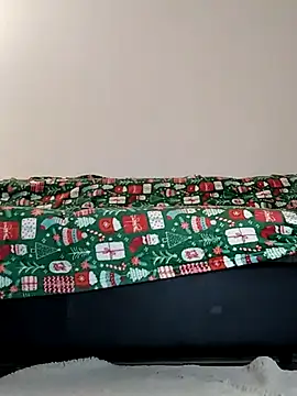 Viola_sweet_honey live sex cam