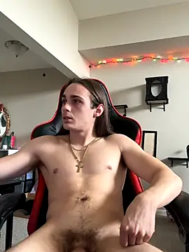 DaddyDickStrocker live sex cam