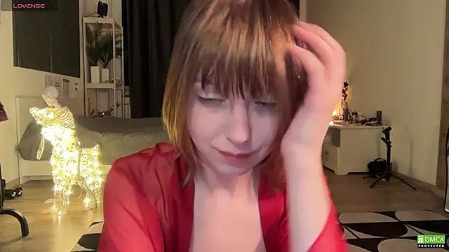 electric_babe live sex cam