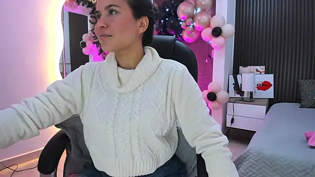 natasha__jackson live sex cam