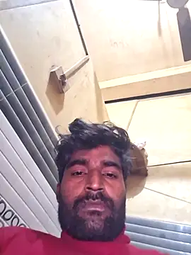 Hot_desi_man12 live sex cam