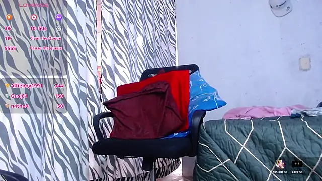 kilian_xx live sex cam