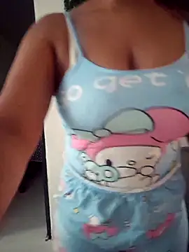 PaulaOrtiz_1 live sex cam