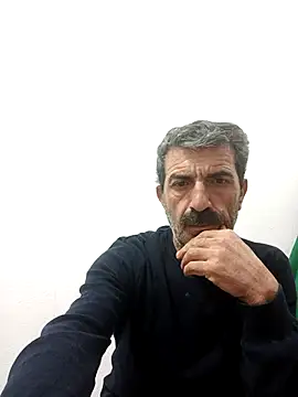 kobra21turki live sex cam