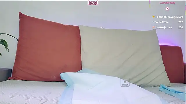 Youth3_ live sex cam