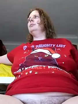 xxSexyBushLinnxx live sex cam