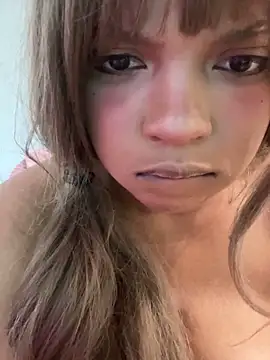 AwkwardJasminee live sex cam