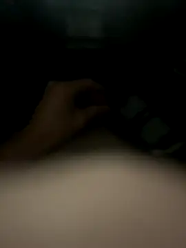 danny24133 live sex cam