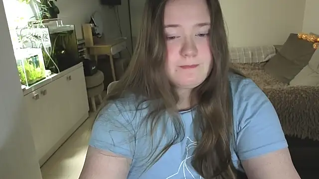 remirann_ live sex cam