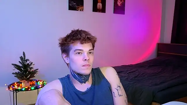 DENIS_HERE live sex cam