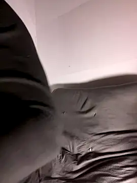 lixiaoshuai8 live sex cam