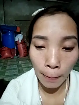 yeutinh00's cam snapshot