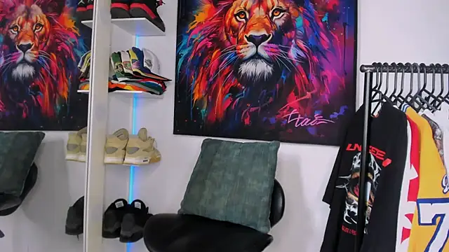 Pantera_black_21 live sex cam