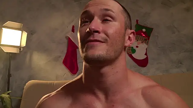 AxelFairchaild live sex cam