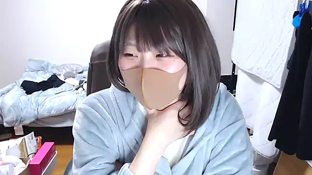 izumi__123 live sex cam